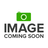 regal foods 25 lb raw sunflower seeds regal foods 25 lb raw sunflower seeds