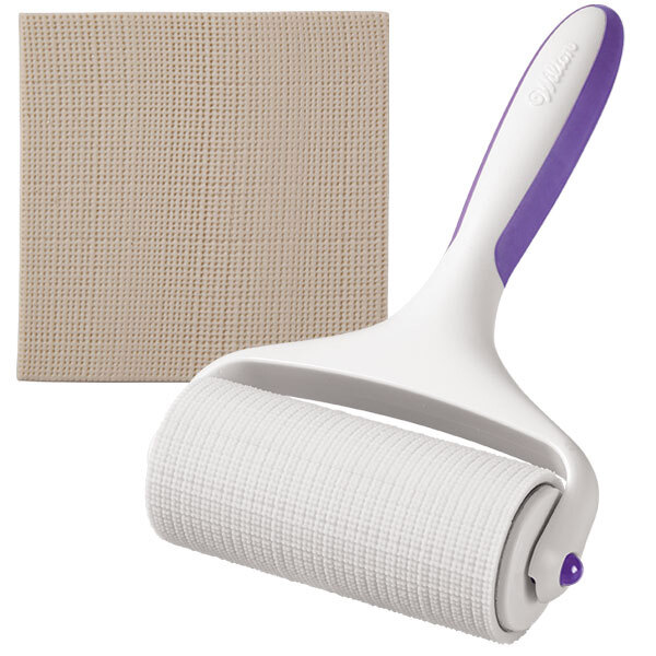 fondant roller fondant roller