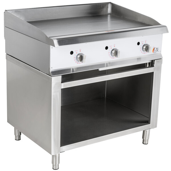 Ge downdraft module cooktop posting