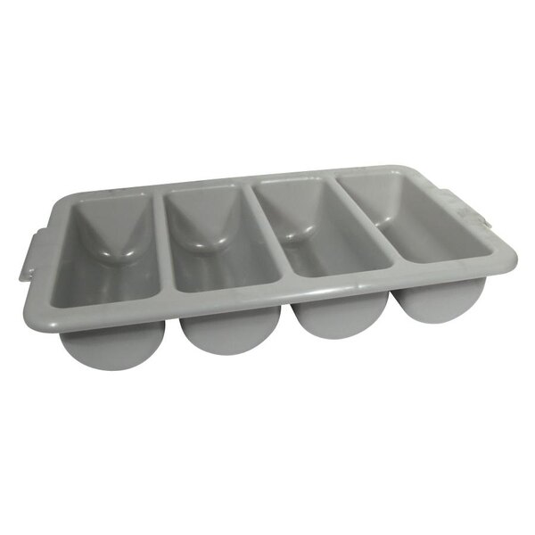 Plastic Silverware Holders staurantStore
