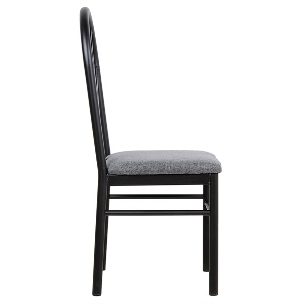 Lancaster Table Seating Gray 4 Spoke Restaurant Dining | lancaster table seating gray 4 spoke restaurant dining Lancaster Table Seating Gray 4 Spoke Restaurant Dining | lancaster table seating gray 4 spoke restaurant dining