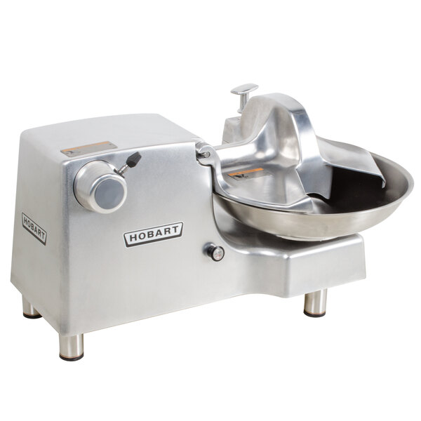 Hamilton beach food processor parts and accessories