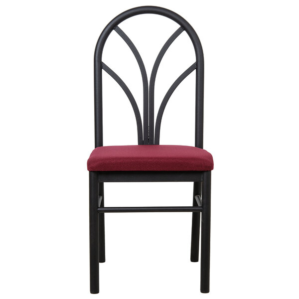 Lancaster Table Seating Maroon 4 Spoke Restaurant Dining | lancaster table seating maroon 4 spoke restaurant dining Lancaster Table Seating Maroon 4 Spoke Restaurant Dining | lancaster table seating maroon 4 spoke restaurant dining