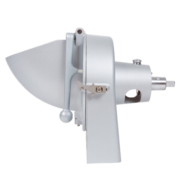 Kitchenaid food processor faq