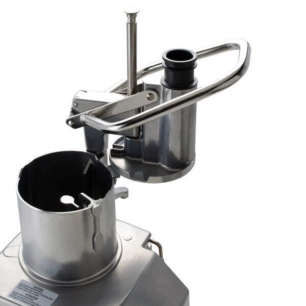 Accessories processor product braun for