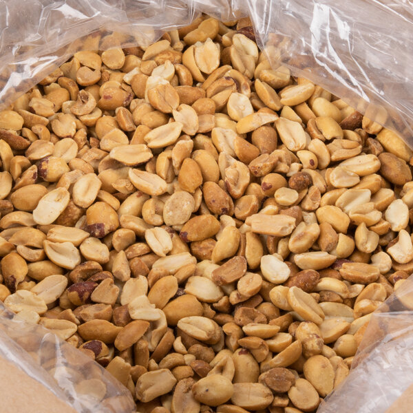 regal foods 10 lb dry roasted peanut halves regal foods 10 lb dry roasted peanut halves