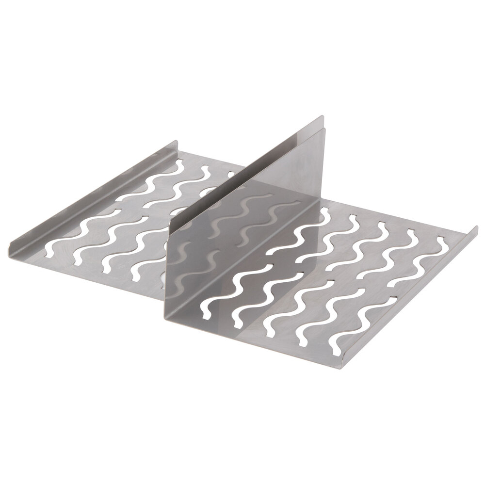 Hot Dog Steamer Replacement Parts Hot Dog Steamer Replacement Parts