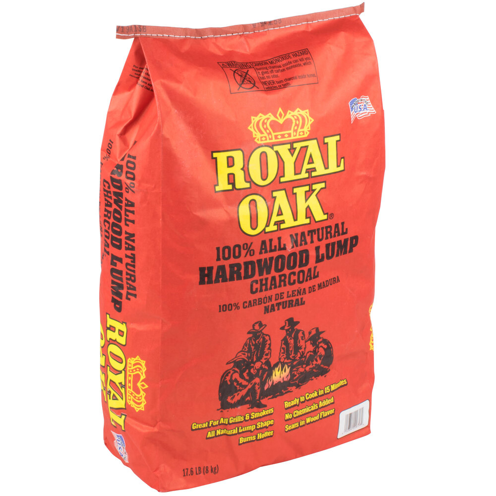 royal-oak-natural-wood-lump-charcoal-8-kg-bag.jpg
