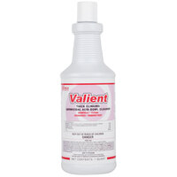 Commercial Toilet Bowl Cleaner Commercial Bathroom Cleaner