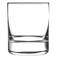 Libbey 2522 Chicago 7 oz. Old Fashioned Glass - 12 / Case