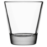 Libbey 15811 Elan 12 oz. Double Old Fashioned Glass - 12 / Case