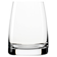 Anchor Hocking Stolzle 3510016T Experience 11.5 oz. Double Old Fashioned Glass - 6 / Pack