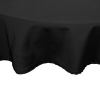 cloth table covers