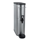 Bunn Commercial Iced Tea Dispensers