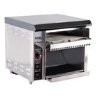 APW Wyott Commercial Conveyor Toasters