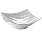 Tablecraft Melamine Bowls