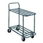 Mail Carts