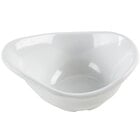 Tablecraft Melamine Bowls