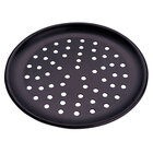 American Metalcraft Pizza Pans