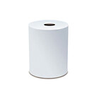 VonDrehle Commercial Paper Towels