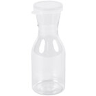 Cambro Decanters and Carafes