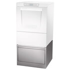 Dishwasher Body Components