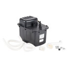 Ice Machine Mechanical Parts