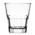 Anchor Hocking 90005 New Orleans 5.5 oz. Rocks Glass - 36 / Case