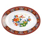 Dinnerware