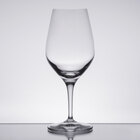 Wine Tasting Glasses
