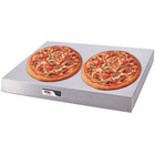 Heated Shelf Food Warmers