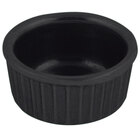 Cast Aluminum Ramekins and Sauce Cups