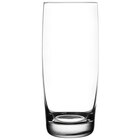 Collins / Mojito Glasses