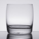 Rocks Glasses