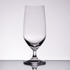 Pilsner Glasses