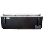 Bottle Coolers