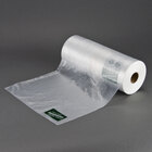 Plastic Produce Bags