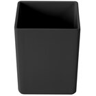 Cal-Mil Cater Choice Displayware