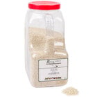 Regal Spice Seed Spices