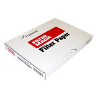 Fryer Oil Filtration Accessories