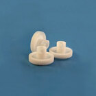 Bar Maid Glass Washer Parts and Accessories