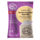 Big Train Smoothie Mixes