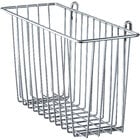 Wire Shelf Storage Baskets