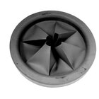 Waste Disposer Parts and Accessories