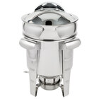 Chafing Dishes