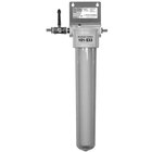 Water Filtration Components and Accessories