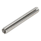 Rotisserie Oven Parts and Accessories