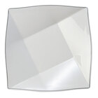 Elite Global Solutions Viva Melamine Dinnerware