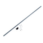 Bulman Products Inc. Food Wrap Cutter and Dispenser Parts & Accessories