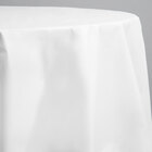 Disposable Table Covers - Sized